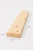 PÓŁKA SOSNA NATURALNA SĘCZNA 25x100(mm)x120(cm)