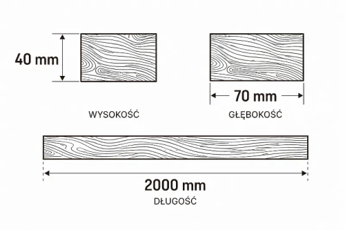 KANTÓWKA PROSTOKĄTNA SOSNA 20 x 30 mm x 200 cm.webp